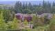 Bellevue, Washington 14.06.2025 09:26