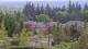 Bellevue, Washington 29.04.2025 09:26