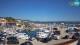 Tkon (Pašman) 08.07.2025 09:06