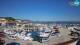 Tkon (Pašman) 30.04.2025 09:06