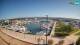 Tkon (Pašman) 14.07.2025 09:16