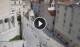 Split 09.06.2025 09:06