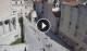 Split 03.07.2025 09:06