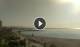 Barcelona 01.07.2025 09:06