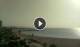 Barcelona 09.06.2025 09:06