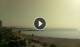 Barcelona 09.06.2025 09:06
