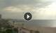 Barcelone 14.06.2025 09:06