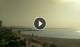 Barcelona 15.06.2025 09:06