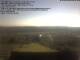 Vilshofen a. d. Donau 30.04.2025 09:06