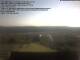 Vilshofen 30.04.2025 09:06