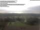Vilshofen 11.07.2025 09:06
