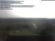 Vilshofen a. d. Donau 09.06.2025 09:06