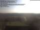 Vilshofen a. d. Donau 02.07.2025 09:06