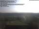 Vilshofen 14.06.2025 09:06
