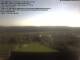 Vilshofen 11.05.2025 09:06