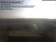 Vilshofen 15.06.2025 09:06