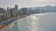 Benidorm 15.06.2025 09:06