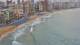 Benidorm 30.04.2025 09:06