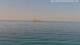 Benidorm 13.07.2025 09:16