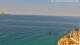 Benidorm 28.05.2025 09:06