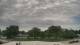 Norborne, Missouri 14.03.2025 09:26