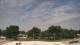Norborne, Missouri 12.07.2025 09:26