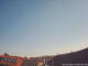 Bad Schönborn 30.04.2025 09:06