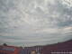 Bad Schönborn 13.07.2025 09:16