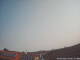 Bad Schönborn 09.06.2025 09:06
