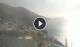 Praiano 30.04.2025 09:06