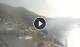 Praiano 30.04.2025 09:06