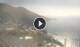 Praiano 16.05.2025 09:06