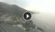 Praiano 09.05.2025 09:06