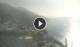 Praiano 29.04.2025 09:06
