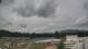 Lake Luzerne, New York 15.06.2025 09:26