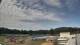 Lake Luzerne, New York 30.04.2025 09:26