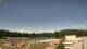 Lake Luzerne, New York 30.06.2025 09:26