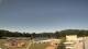Lake Luzerne, New York 01.07.2025 09:26