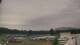 Lake Luzerne, New York 08.06.2025 09:26