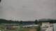 Lake Luzerne, New York 19.05.2025 09:26
