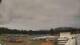 Lake Luzerne, New York 29.04.2025 09:26