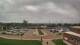 Spring Valley, Illinois 30.04.2025 09:26