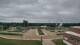 Spring Valley, Illinois 11.07.2025 09:27