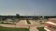 Spring Valley, Illinois 09.06.2025 09:27