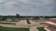 Spring Valley, Illinois 14.06.2025 09:26