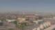 El Paso, Texas 08.07.2025 09:27