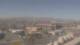El Paso, Texas 30.04.2025 09:27