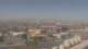 El Paso, Texas 08.06.2025 09:27