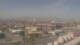 El Paso, Texas 15.07.2025 09:27