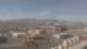 El Paso, Texas 03.02.2025 09:27